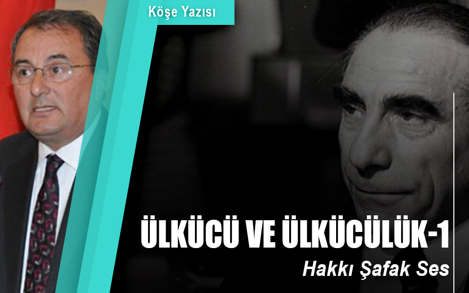 572372KÖŞE YAZISI.jpg